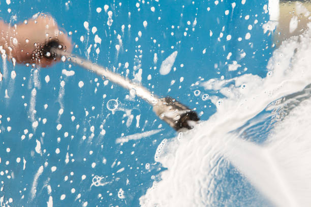Trusted Redway, CA Pressure Washing Services Experts